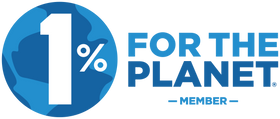 1% for the Planet
