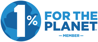 1% for the Planet - Shibui Tea