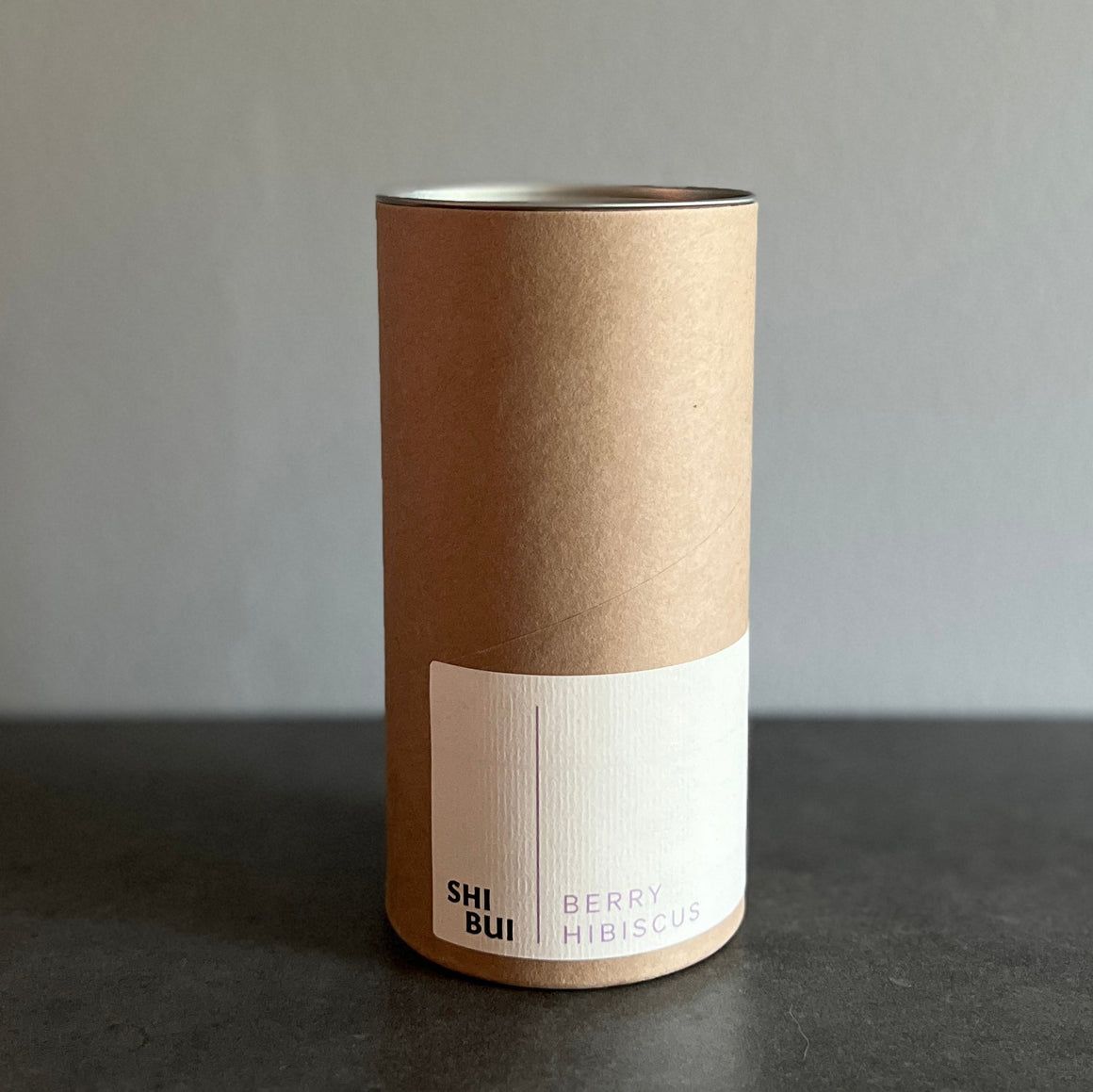 Shibui Tea - Wholesale Website – Shibui Tea Wholesale