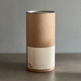 Chocolate Chai Rooibos Retail (previously African Winter)