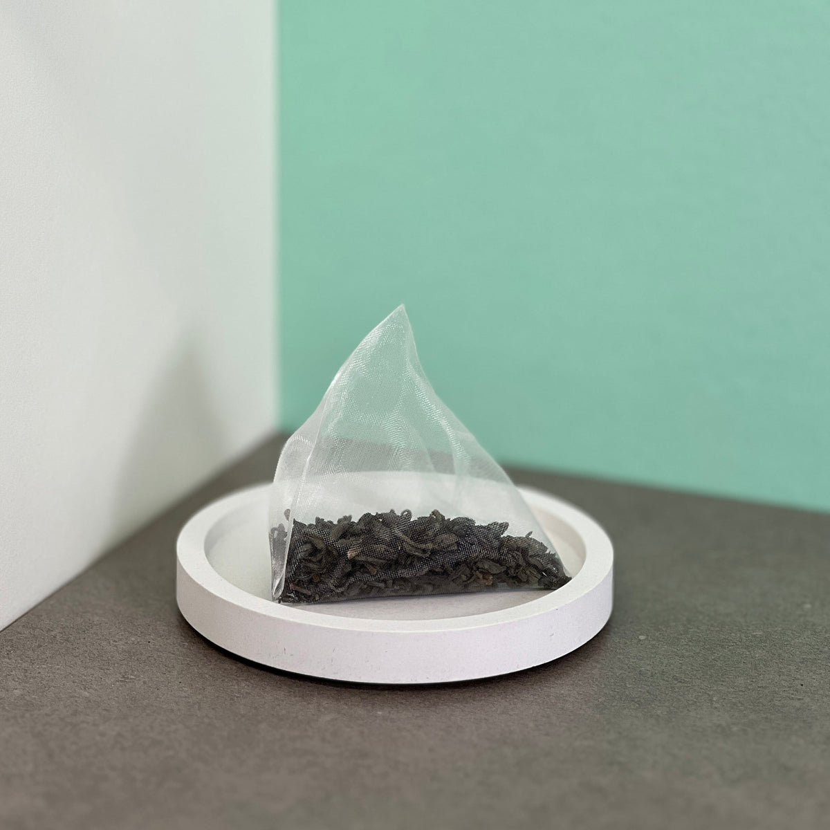 Chun Mee