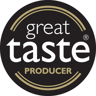 Great Taste Awards