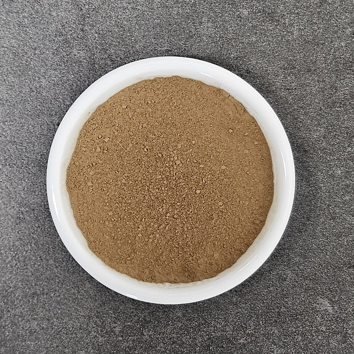 Organic Hojicha Powder