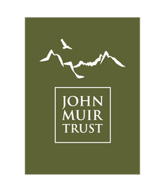 John Muir Trust