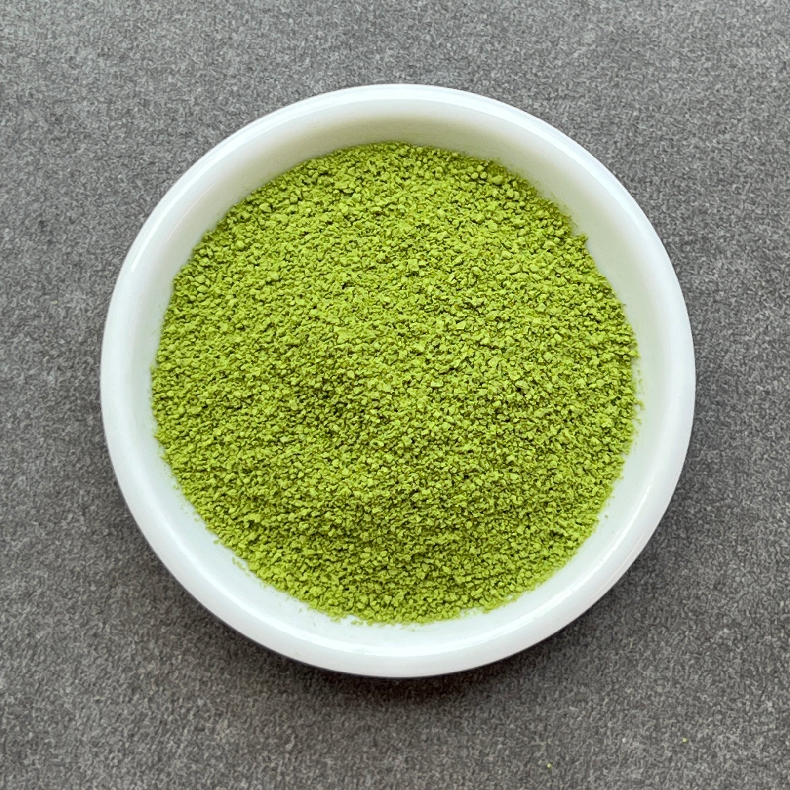 Matcha - Organic Premium Grade