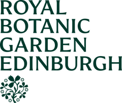 The Royal Botanic Garden Edinburgh