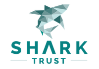 The Shark Trust