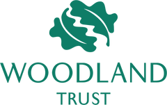 The Woodland Trust