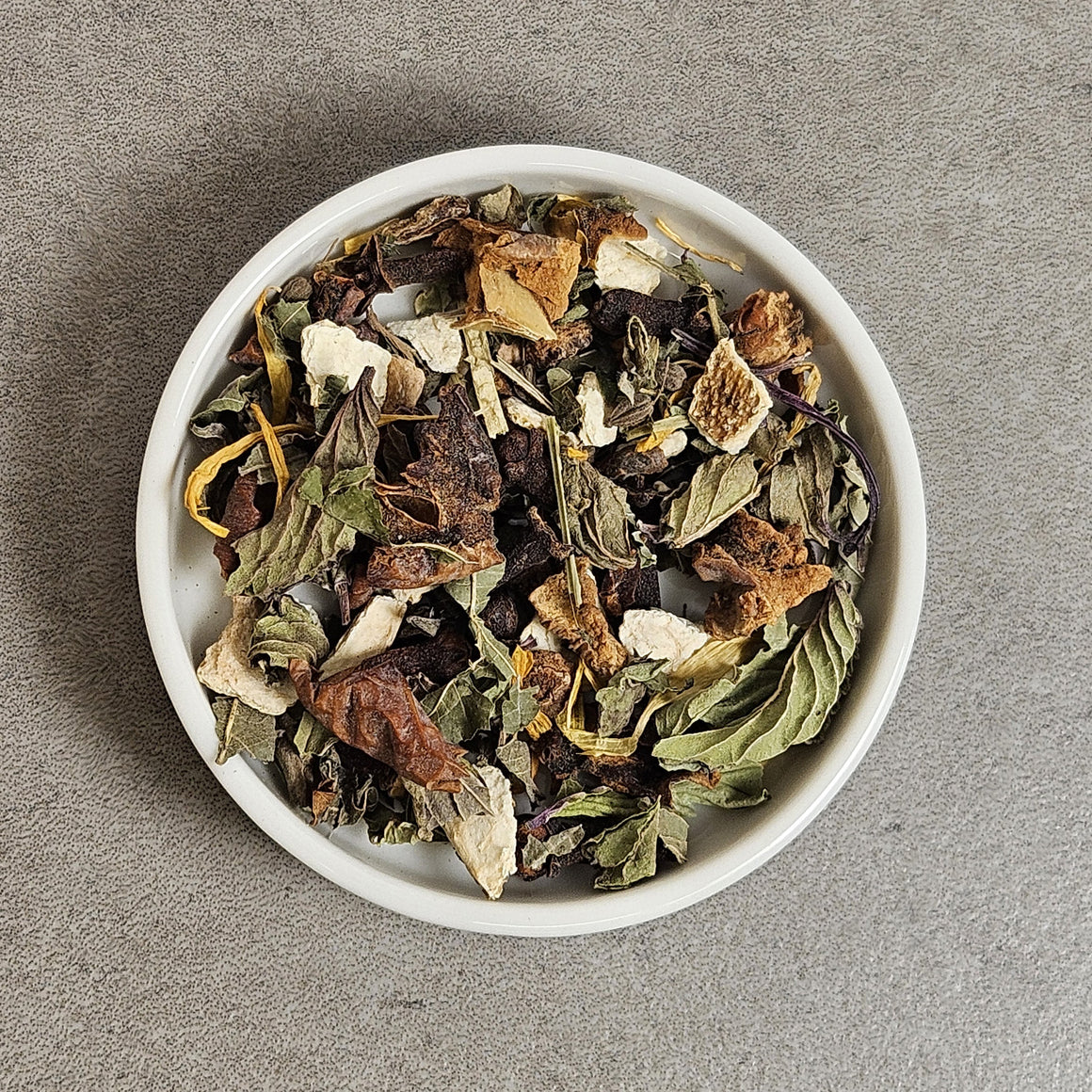 Shibui Tea - Wholesale Website – Shibui Tea Wholesale