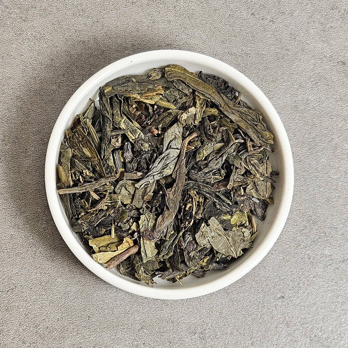 Dragonwell