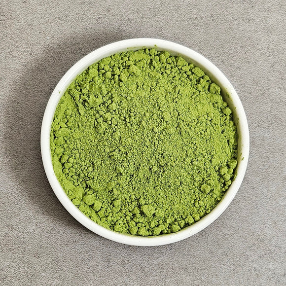 Matcha - Premium Grade