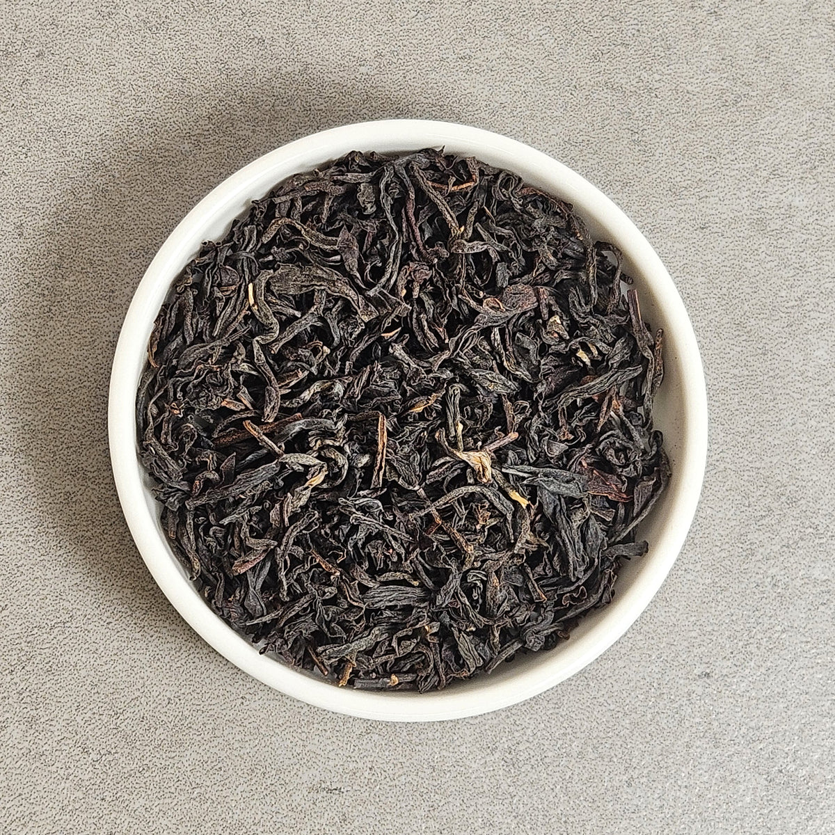 Tippy Assam